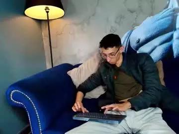 Chaturbate Zyronight zyronight from Chaturbate