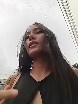 --Noah- — Big squirt