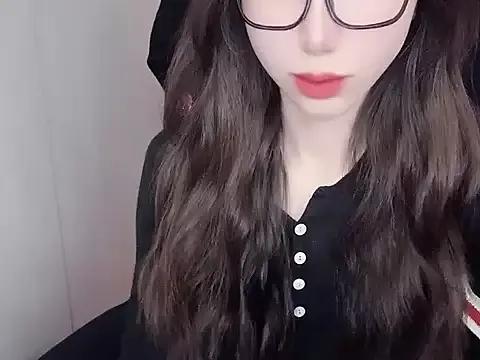 Cute -Alicee- from StripChat -Alicee- from StripChat