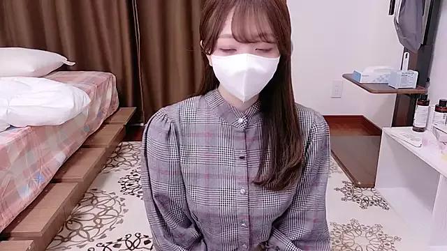 -aotan- from StripChat