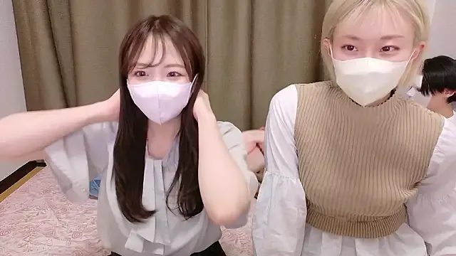 StripChat -aotan- is Group -aotan- — Group on StripChat