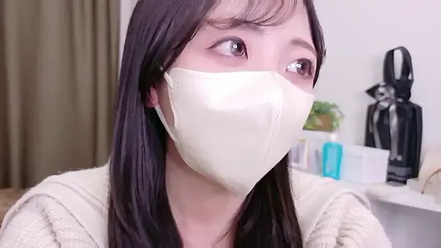 -aotan-