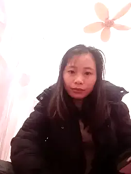 -Bami- — Freechat on StripChat