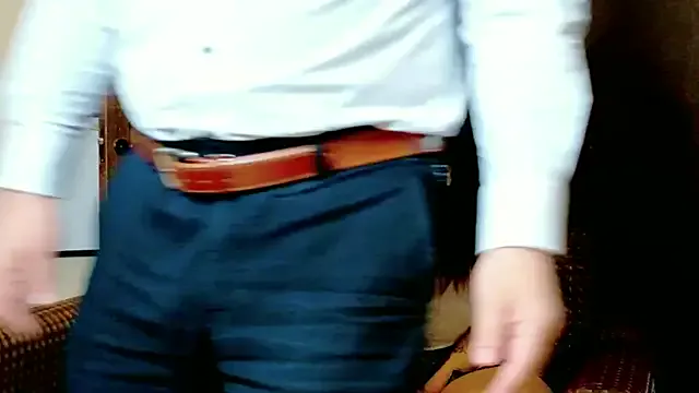 -barbapapa- — Group on StripChat