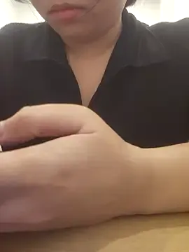 StripChat -Bibo- is Freechat -Bibo- — Thank you everyone for visiting my room,