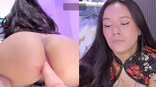 -camila-cooper-_ on StripChat