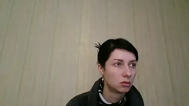 Private -Crystal- on StripChat