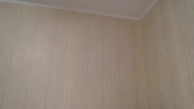 Private -Crystal- on StripChat