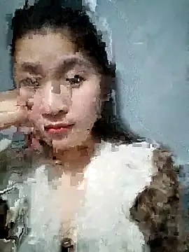 -Datini- — f on sc