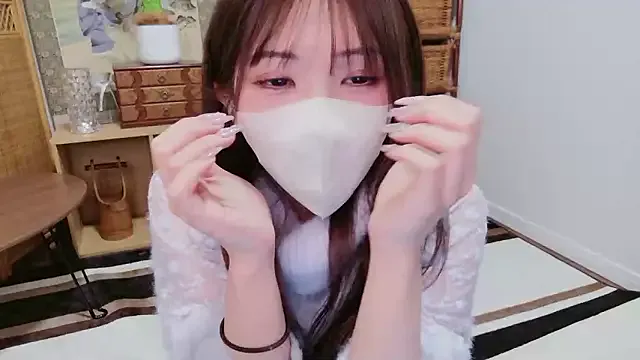 -EdisonThomas- on StripChat