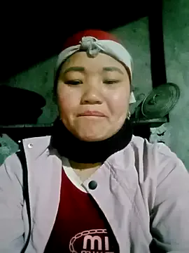 -Liuen- — Gip  em