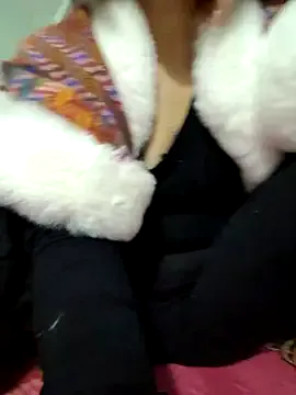 -LunaLust — My love