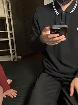 StripChat -Master_P_bbb- -Master_P_bbb- from StripChat