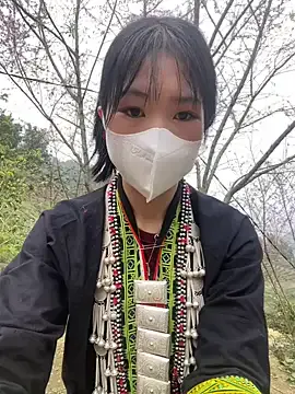 StripChat -mayhan11 is Private -mayhan11 — Happy New Year