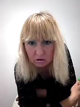 -Nefertiti- — a gift for March 8th