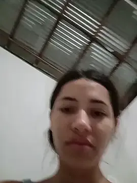 Freechat -Nicol on StripChat