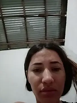 Freechat -Nicol on StripChat