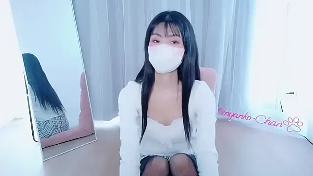 -Nyanko-chan- — 10