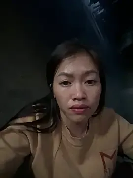 StripChat -Paige- is Freechat -Paige- — I hope to receive help from many people.
