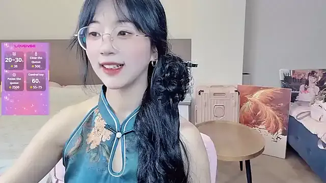 -ruoruo- — ? 