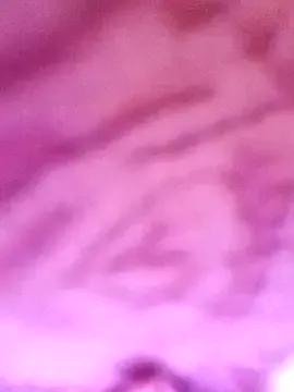 Freechat -Sahar on StripChat