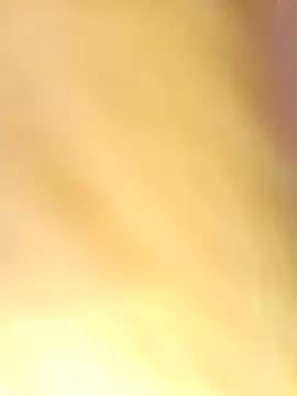 Freechat -Sahar on StripChat