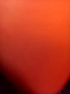 Freechat -Sahar on StripChat