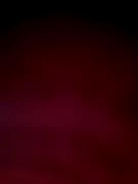 Freechat -Sahar on StripChat