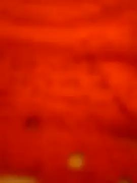 Freechat -Sahar on StripChat