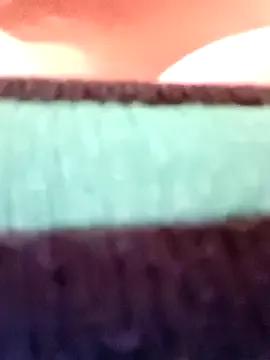 Freechat -Sahar on StripChat