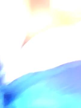 Freechat -Sahar on StripChat