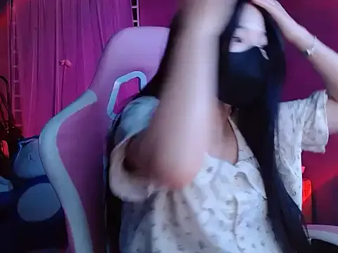 -Tamy- — Valentine's Day with you