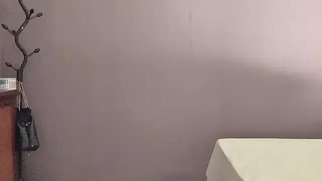 -XunMengLong- from StripChat