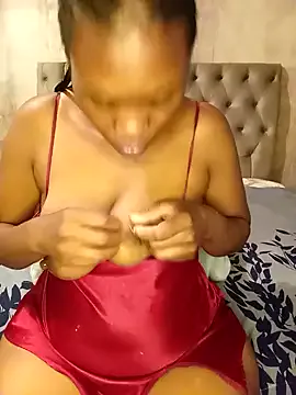 Freechat 0023doja on StripChat