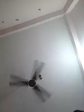 Naked 00USER from StripChat 00USER from StripChat