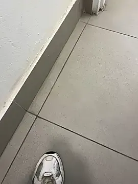 sc 012FreeBBCPretoria is f 012FreeBBCPretoria — You guys are afraid of Dick