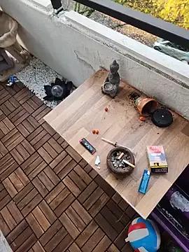 Checkout StripChat's 0815lukas2024 0815lukas2024 from StripChat