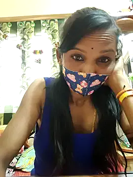 sc 143_siri_kannada is f 143_siri_kannada — Boobs show