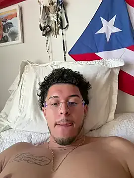 16jhefry16