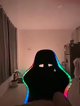 Freechat 18_salo on StripChat