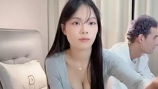 Join 23 years old 19cmfuck18girl from StripChat 19cmfuck18girl from StripChat