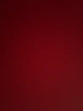 19daniboy — Masturbation