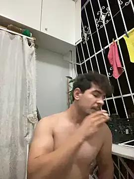 Hot 23cmturkishD from StripChat 23cmturkishD from StripChat