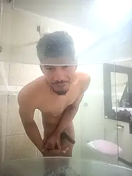 23yunior — Ajuda com objetivo