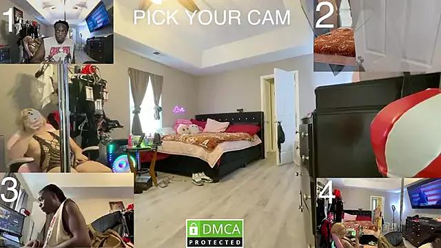 2for5uncut from StripChat