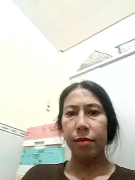 StripChat 2HotAsain4u is Freechat 2HotAsain4u — Happy day love