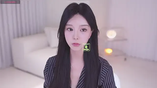 2Zoe