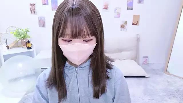 Amazing 328_mitsuha from StripChat 328_mitsuha from StripChat