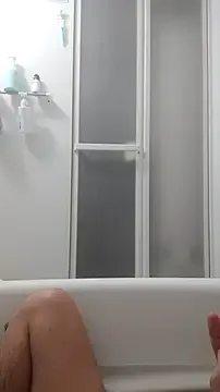 53kkkkkk — Freechat on StripChat