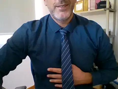 Freechat 66MA69 on StripChat